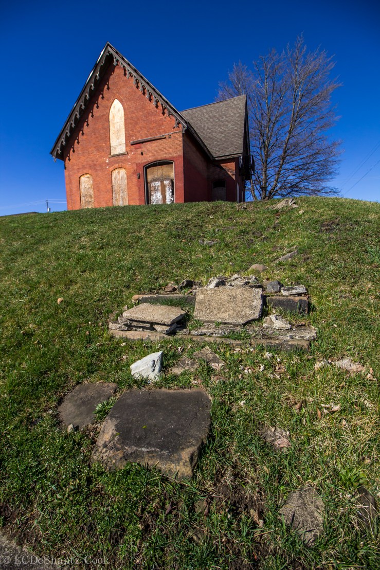 deshantzcook_20160317_IMG_3643