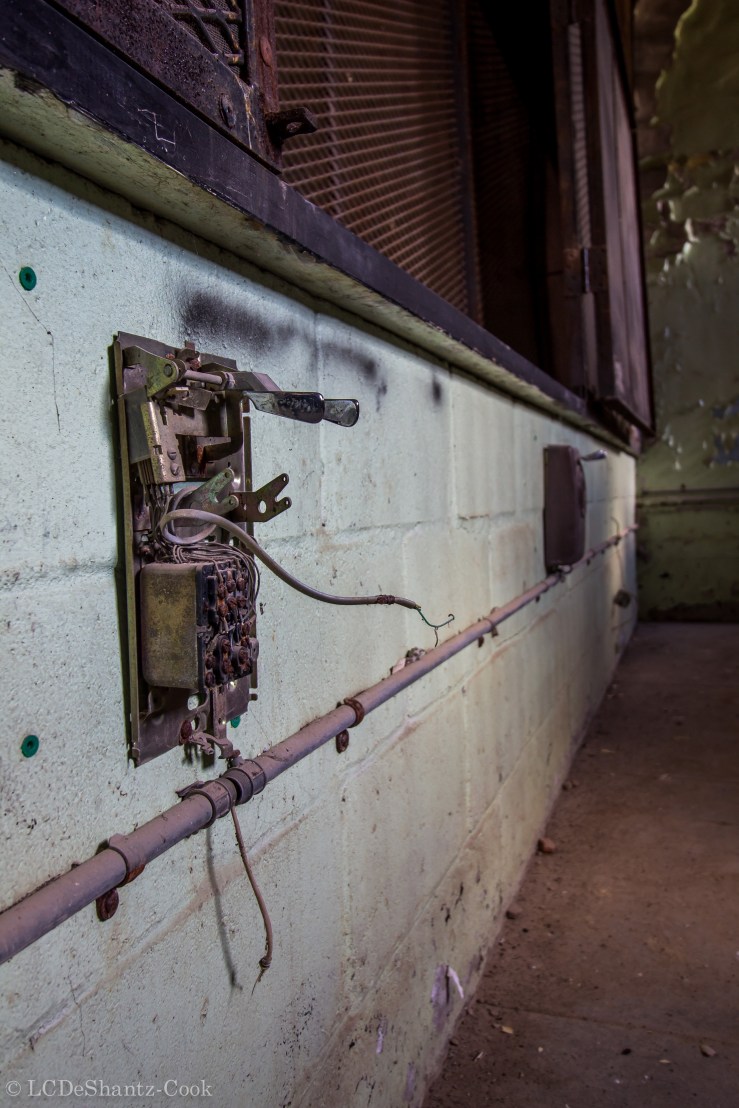 deshantzcook_20160317_IMG_3747