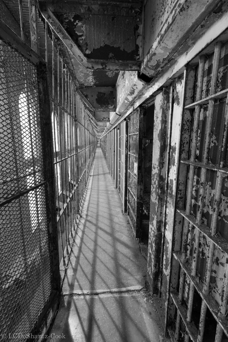 deshantzcook_20160317_IMG_3795