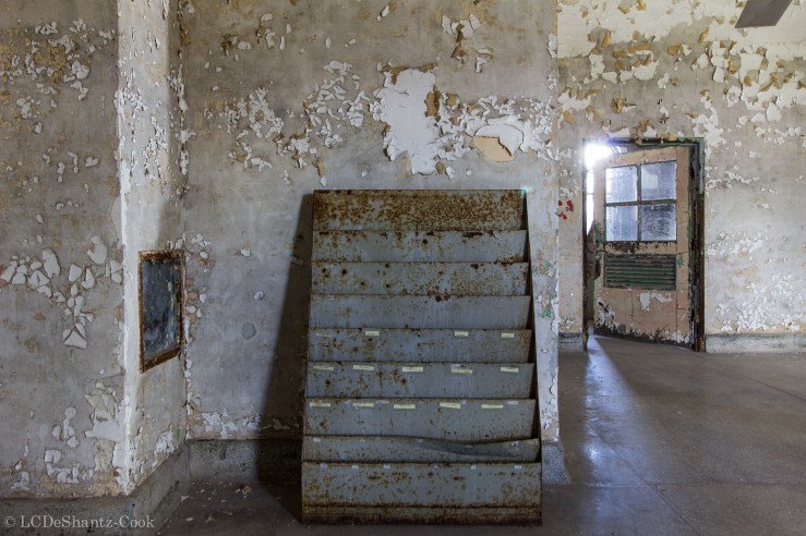 deshantzcook_20160317_IMG_3843