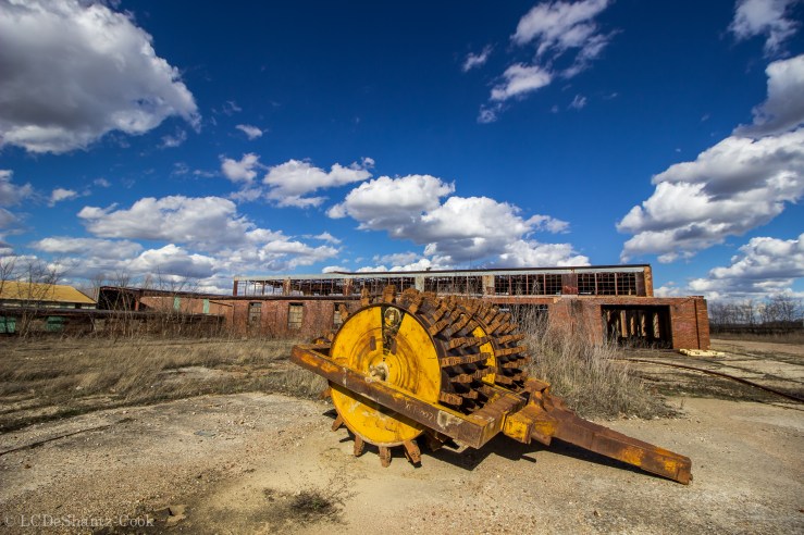 deshantzcook_20160317_IMG_3956