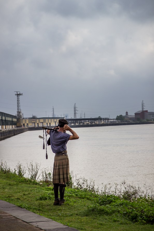 deshantzcook_20160428_IMG_5260