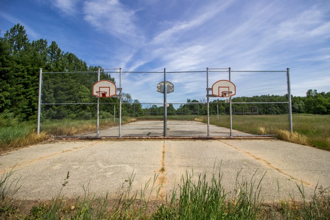 deshantzcook_20160612_IMG_7377