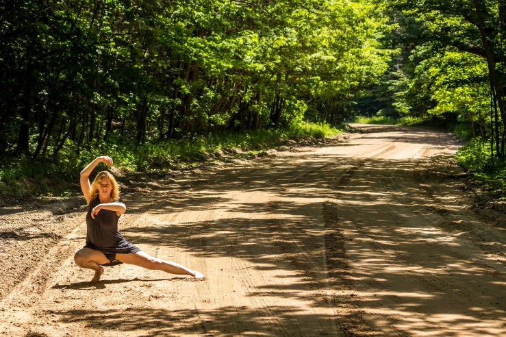 deshantzcook_20160618_IMG_8606