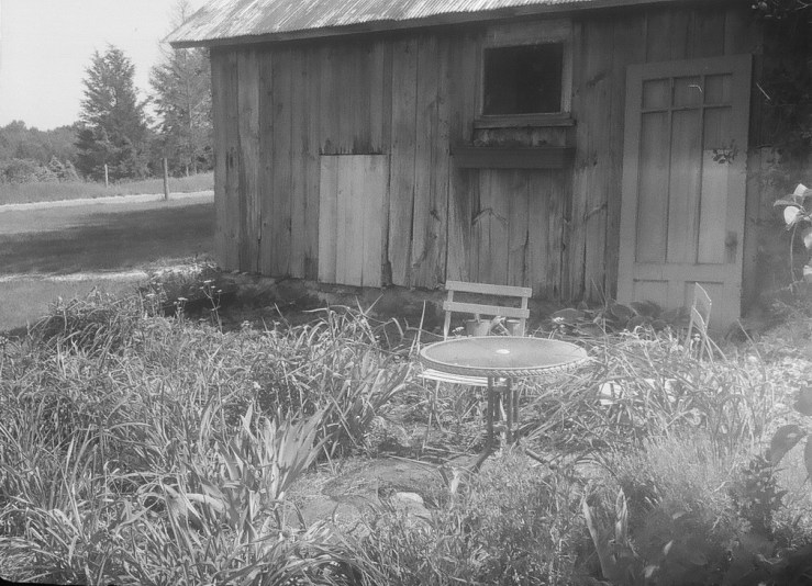 deshantzcook_20160621_43130001-2