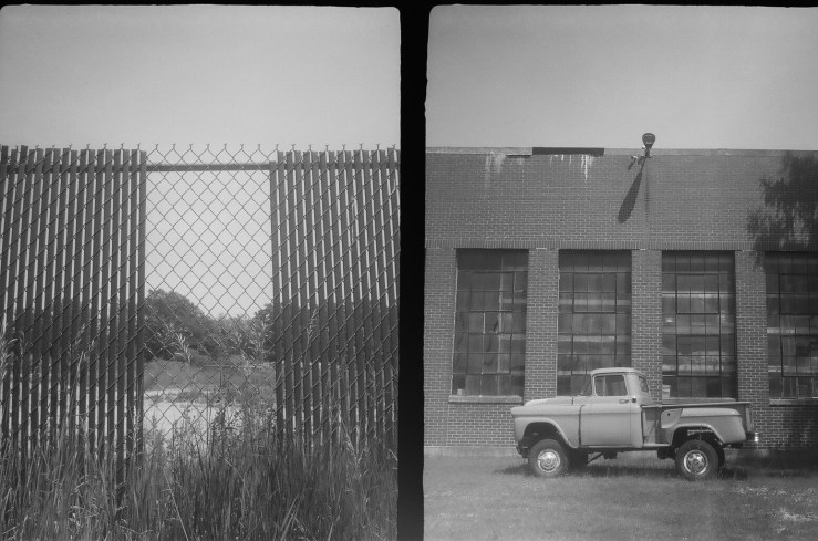 deshantzcook_20160621_43130010