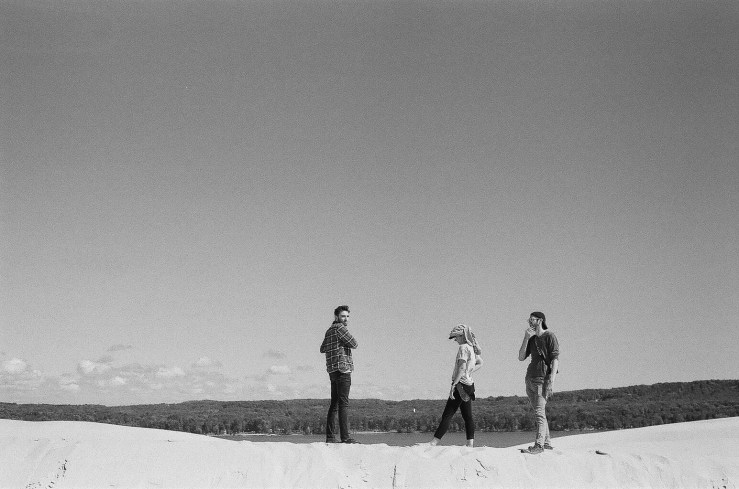 deshantzcook_20160621_43230031