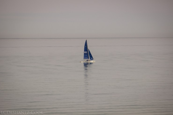 deshantzcook_20160710_IMG_9238-2