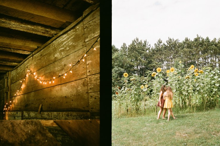 deshantzcook_20160909_01320032