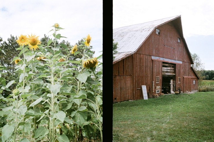 deshantzcook_20160909_01320033