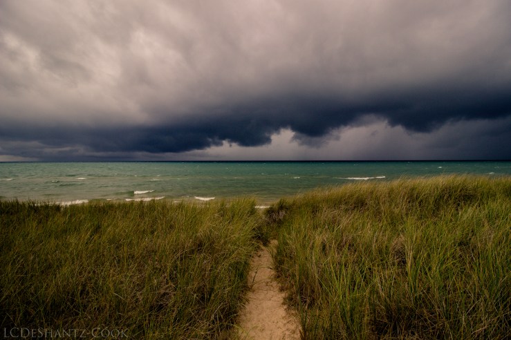 deshantzcook_20160910_img_0907