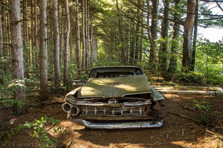 deshantzcook_20160918_IMG_1201