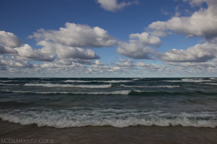 deshantzcook_20160926_img_1366