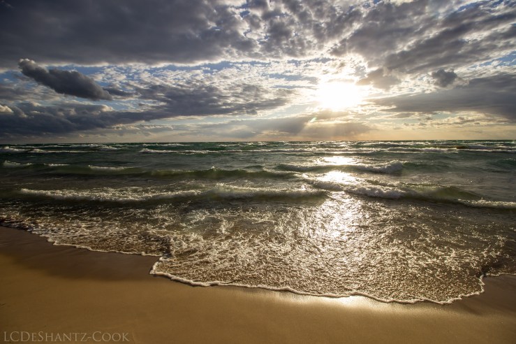 deshantzcook_20160926_img_1446