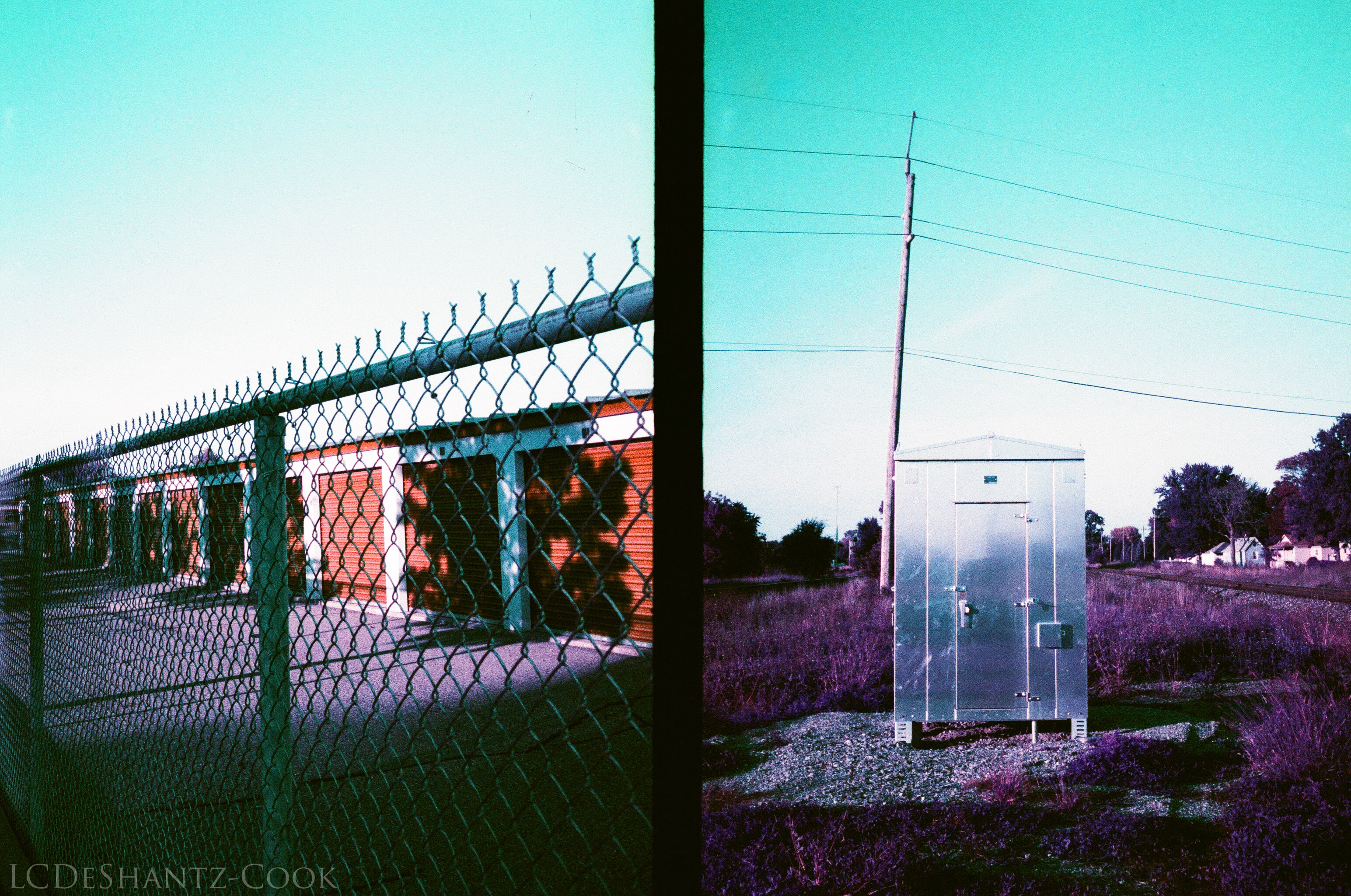 ldc_20161026_77790011ee3_lomo_purple_200