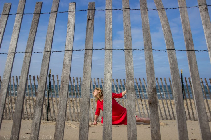 ldc_20161029_img_3048