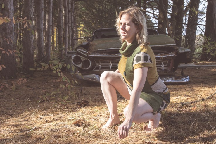 ldc_20161029_img_3375