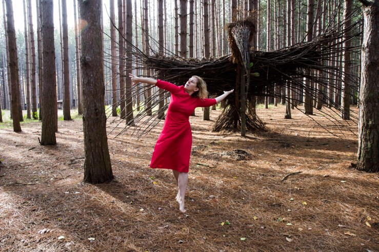 ldc_20161029_img_3489