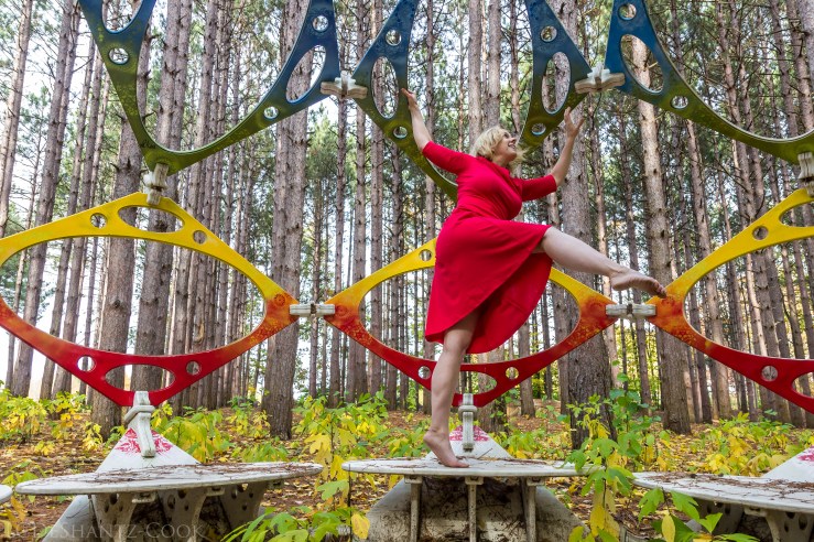 ldc_20161029_img_3614