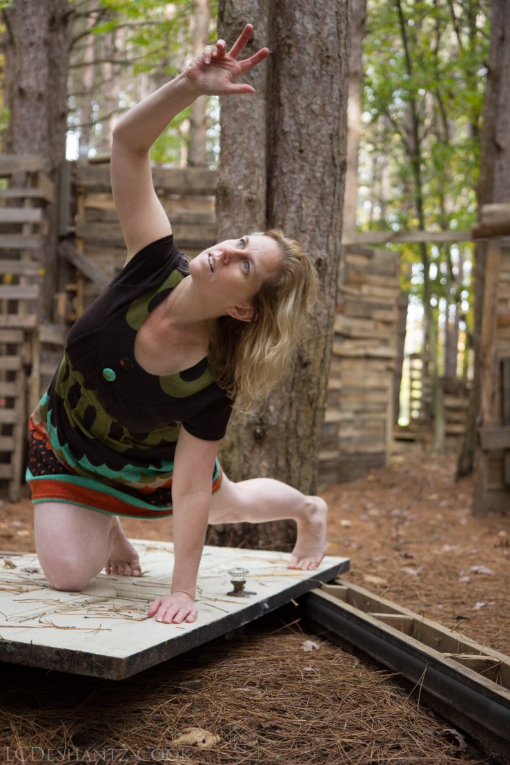 ldc_20161029_img_3807