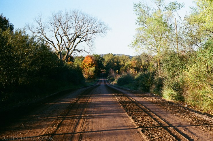 ldc_20161026_77770019srt102_kodakgc_400