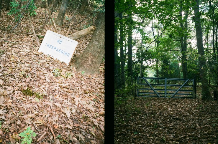 ldc_20161026_77780007ee3_agfa_200