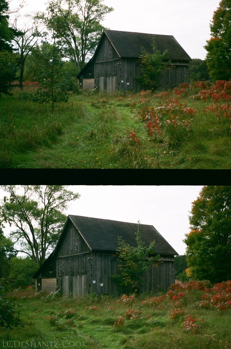 ldc_20161026_77780022ee3_agfa_200