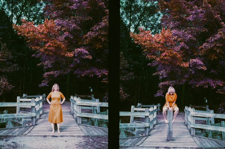 ldc_20161213_58800004