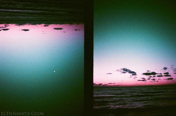 ldc_20161213_58800033