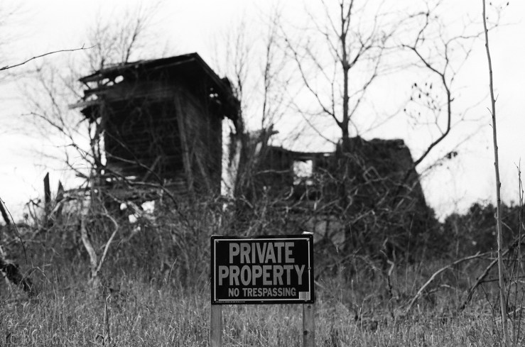 ldc_20161213_59290008