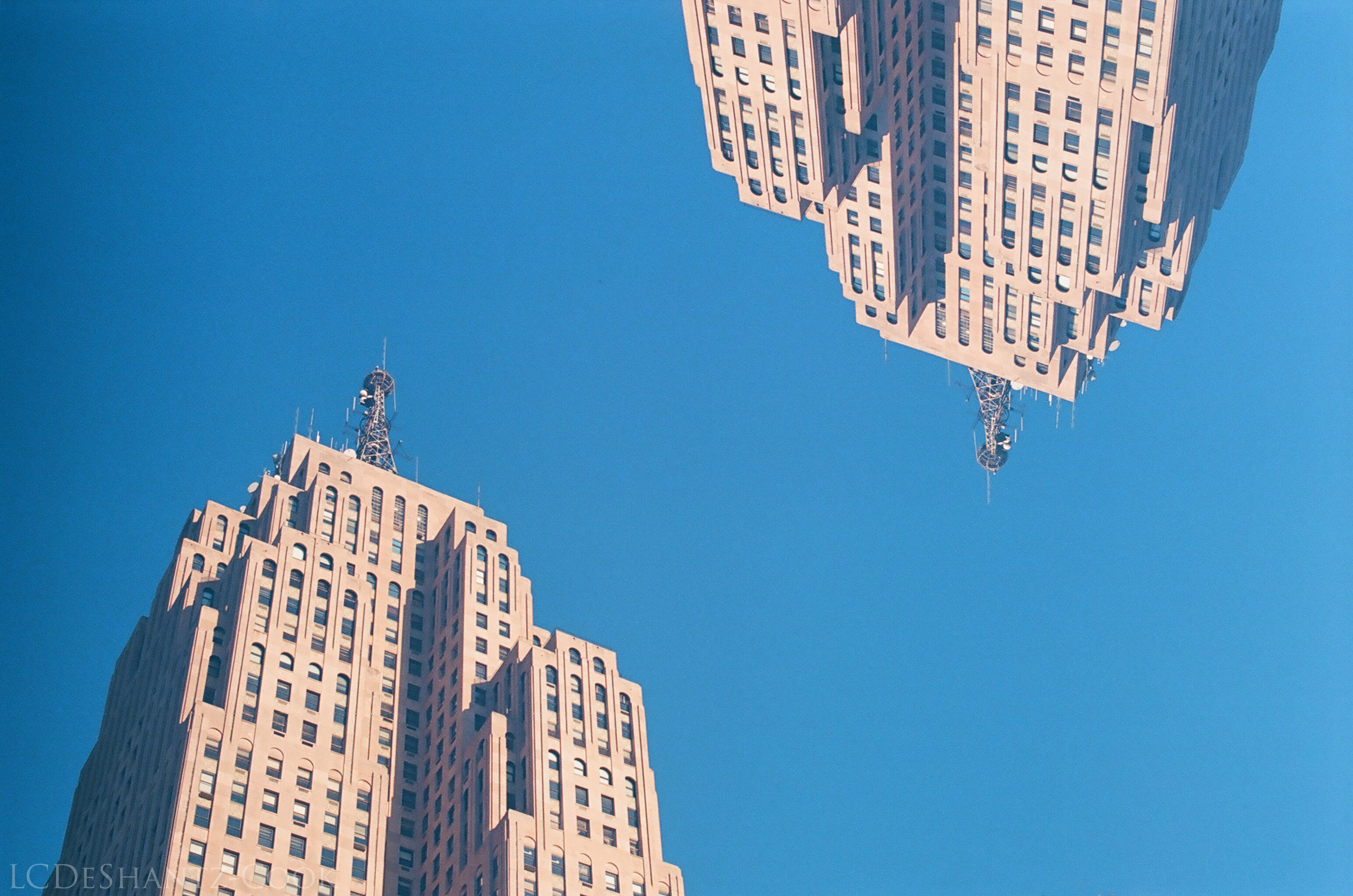 ldc_20170109_04690018