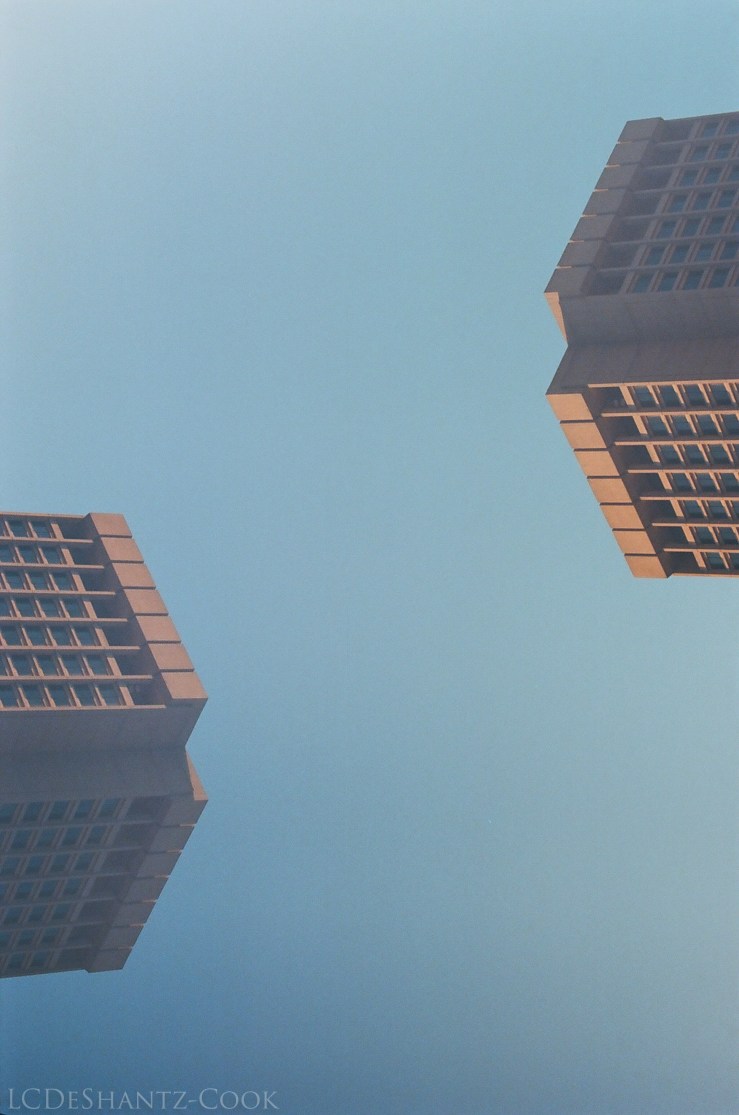 ldc_20170109_04690022