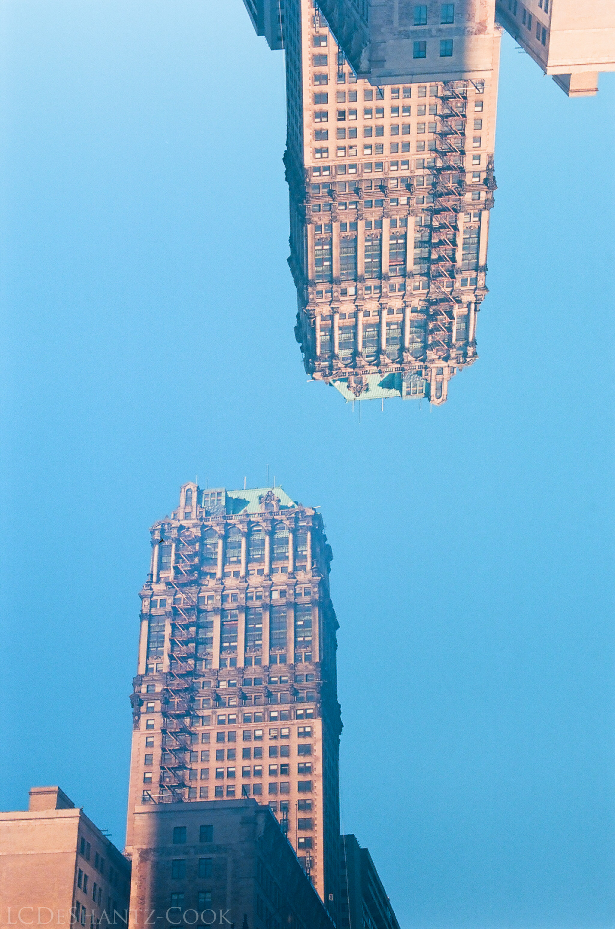 ldc_20170109_04690024