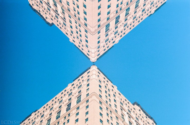 ldc_20170109_04690025