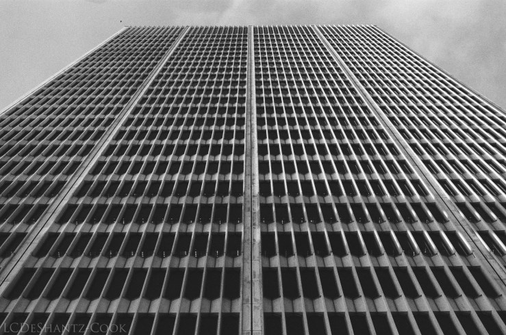 ldc_20170110_94410010