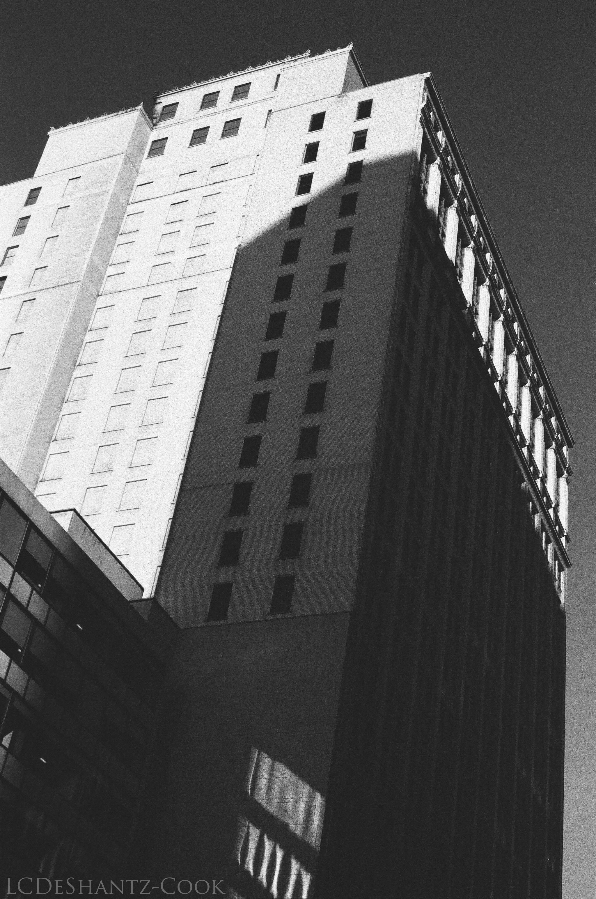 ldc_20170110_94410013