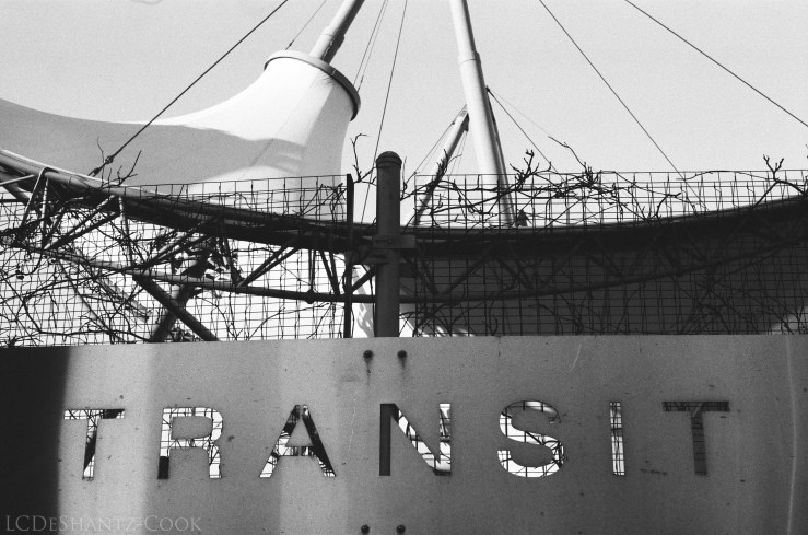 ldc_20170110_94410016