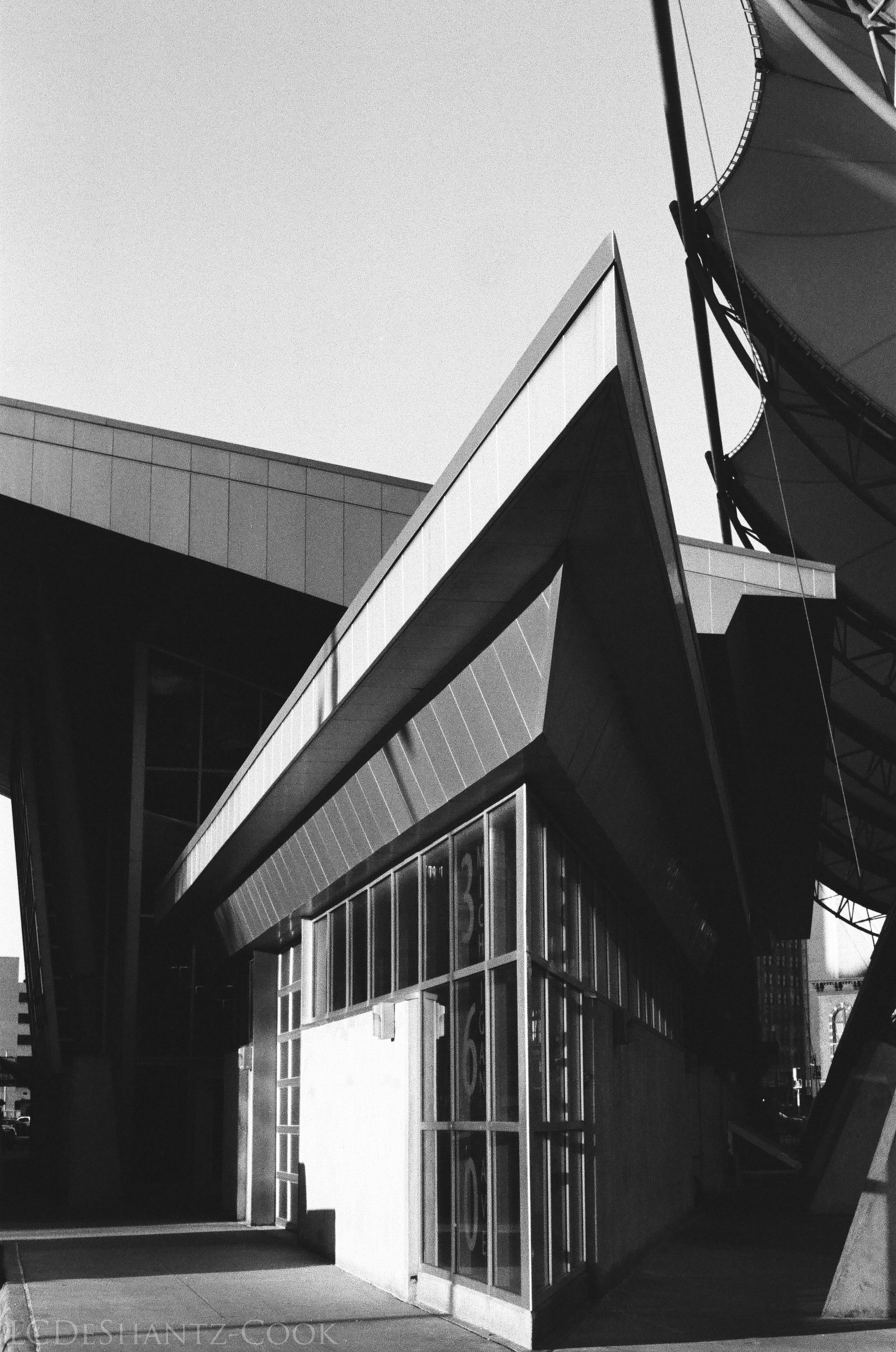 ldc_20170110_94410017