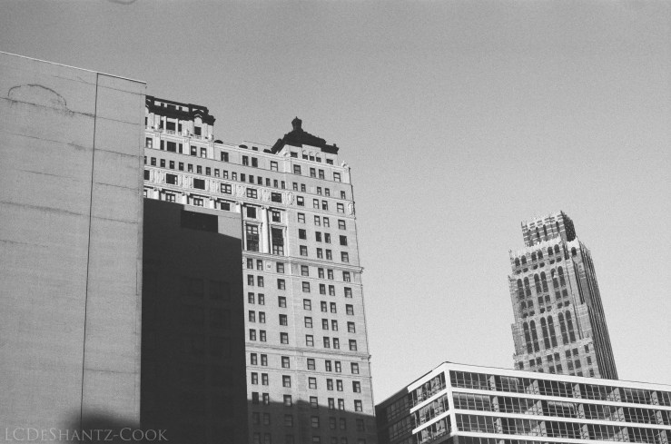 ldc_20170110_94410023