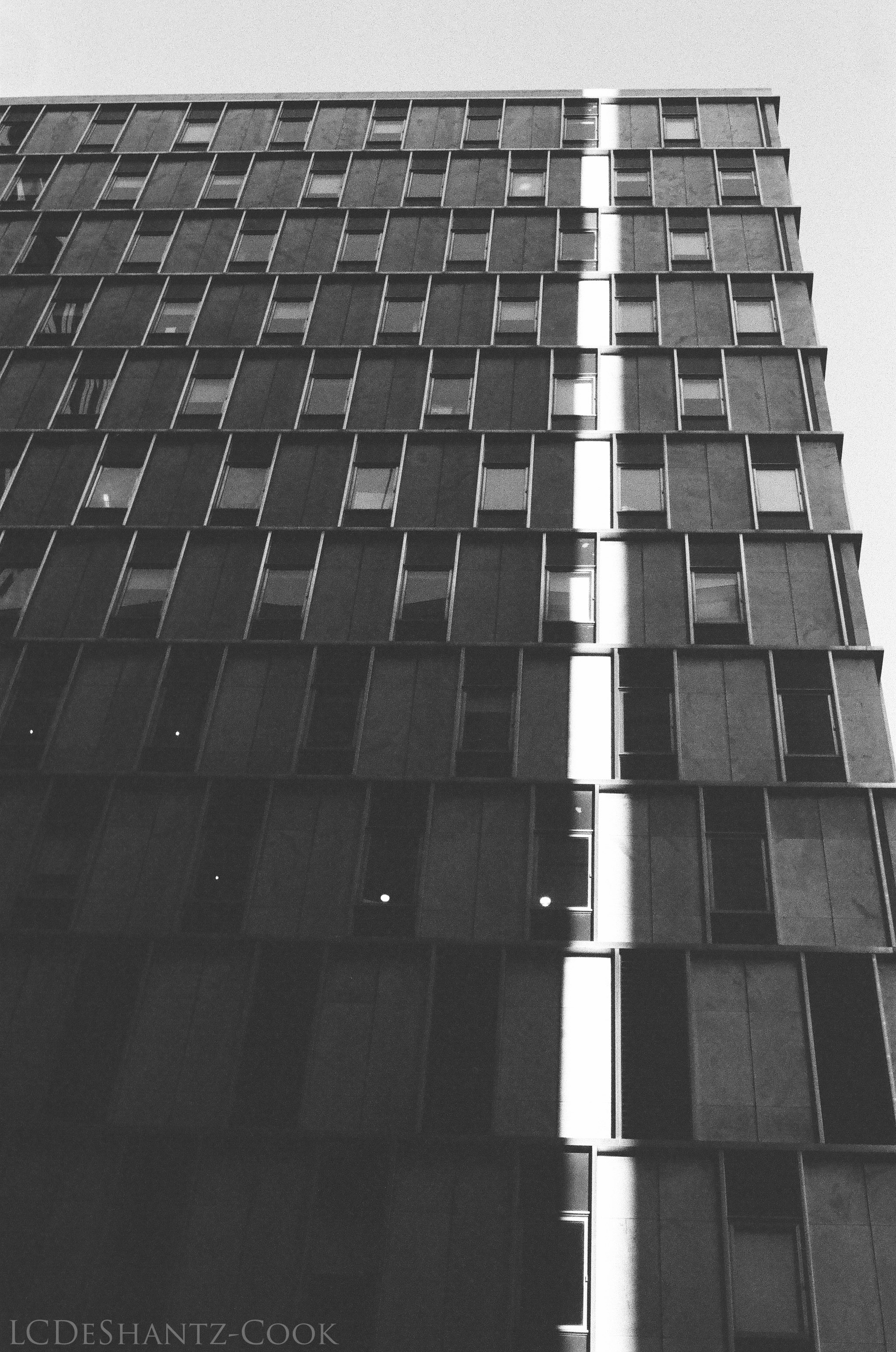 ldc_20170111_94410012