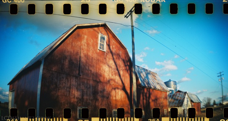 ldc_20170223_60940006lomo-sr-gc