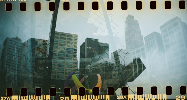 ldc_20170223_60960005lomo-sr-portra