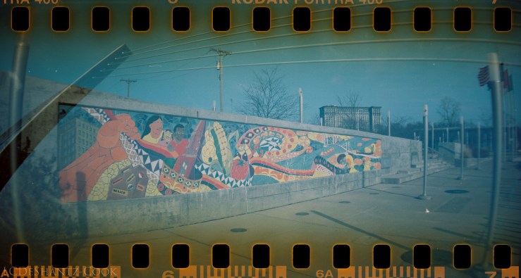 ldc_20170223_60960016lomo-sr-portra