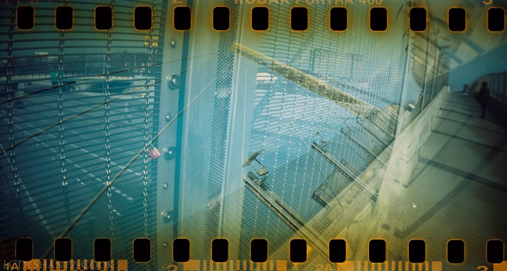 ldc_20170223_60960018lomo-sr-portra