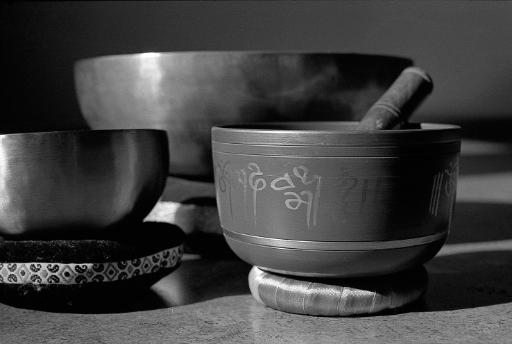 ldc_20170301_img134minolta-srt-tmax