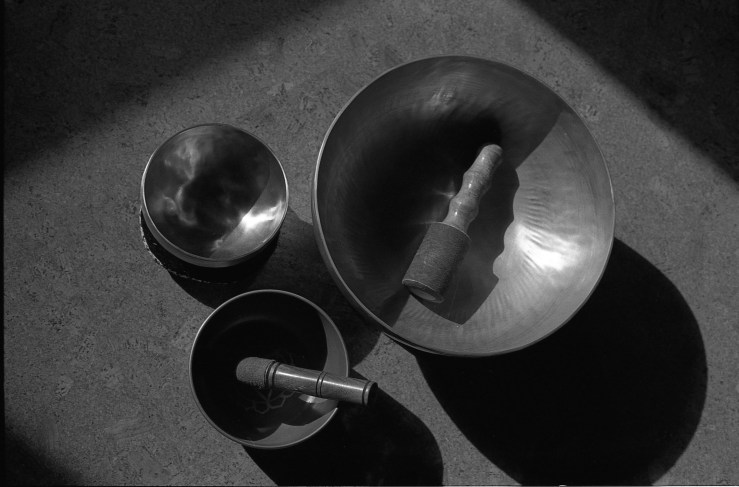 ldc_20170301_img136minolta-srt-tmax