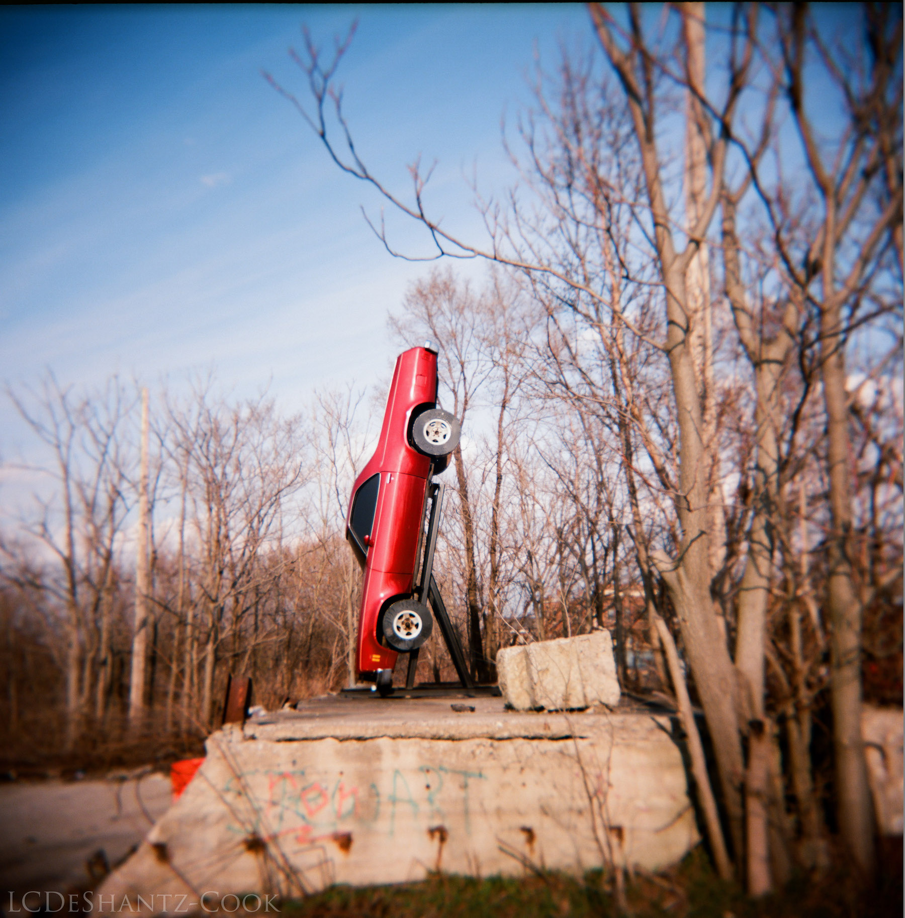 LDC_20170327_62170002