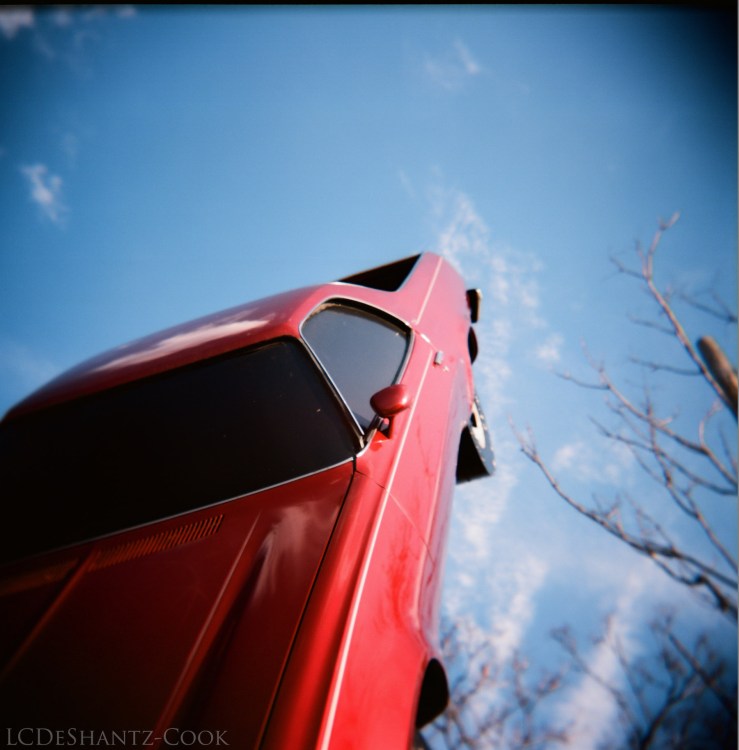 LDC_20170327_62170004