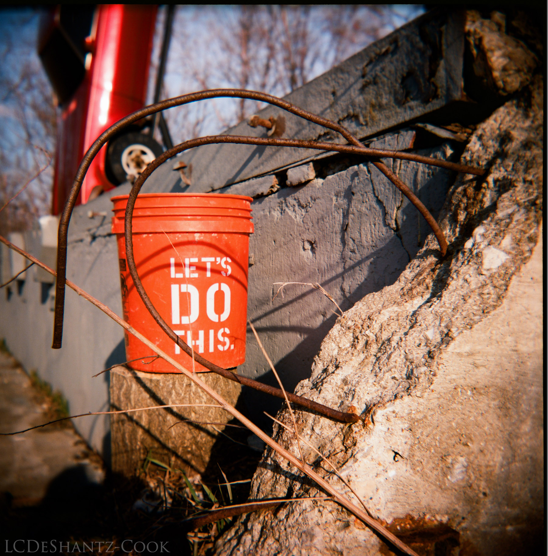 LDC_20170327_62170006