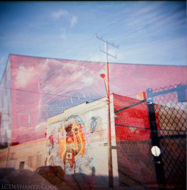 LDC_20170327_62190003